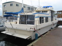 bank boat repos for sale seattle