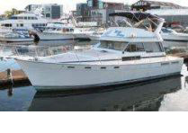 boat repos for sale seattle