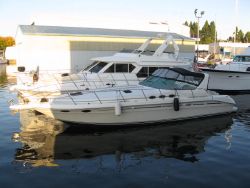 repo boats for sale boat liquidations