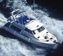 Boat Repos Seattle, Boat Repossessions Seattle, Boat Repossession, Boat Repossessions, Boat Repossession Service, Boat Repossession Services, Boat Asset Recovery, Boat Asset Recoveries, Boat Recovery Gov, Boat Remarketing, Boat Recovery Agent, Boat Property Seizure, Bank Repo Boats For Sale, Boat Repossession Business, Boat Repossession Agent, Bank Boat Repossession, Boat Repossession Agent, Boat Repossession Business, American Boat Repossession, Boat Asset Recovery Services, Boat National Asset Recovery Service, Help With Boat Repossession, Boat Repossession Companies, Boat Repossession Company, Boat Bankruptcy Repossession, Boat Repo Services, Boat Asset Recovery Services Insurance Group, Boat Asset Recovery Solution Debt Collector, Boat Estate Trust Asset Recovery, Boat Repossessing, Boat Repossessing Service, Boat Repo Service, American Asset Recovery Boat, Boat Asset Recovery Agent, Boat Asset Recovery Business, Boat Asset Recovery Group, Boat Asset Recovery Specialist Oregon, Bank Asset Boat Recovery, National Asset Boat Recovery Services, Boat Subcontract Repossession Company, Boat Asset Recovery Agent, Boat Remarketing Solutions Repos, Boat Us Remarketing, Repo Yacht Boats, Boat Foreclosure, Bank Repo Bass Boats, Bank Repo Fishing Boats, Boat Asset Recovery Corporation, Boat Asset Recovery Service, Boat Asset Recovery Specialists, Boat Bank Foreclosure Asset Recovery, Boat International Asset Recovery Group, Boat National Asset Recovery, Boat Repossession Company, Boat Repossession Recovery Insurance Companies, Boat Repossession Service, Boat Recovery Repossessing Service, Boat Asset Investigations And Recovery, Boat Asset Recovery Agency, Boat Reposession Services, Boat Ship Repossession Company, American Boat Recovery And Repo Services, Boat Repossession Services, Nationwide Boat Repossession Services, Boat Repo Service, Boat Recovery Service, Marine Recovery, Marine Repossession, Boat Asset Recovery Services, Boat Asset Recovery Service, Boat Seizure Of Property For Debts, Boat Asset Recovery Center, Premium Asset Boat Recovery Corp Boat Repossession Companies In Connecticut, Repo Services In Sikeston Missouri, Boat Asset Recovery Associates, Connecticut Boat Repossession Companies, Boat Asset Recovery Services New Jersey Crooks, Boat National Asset Recovery Inc Ga, Boat Premium Asset Recovery Collection, Boat Repossession Companies Livermore Atlanta Boat Asset Recovery, Nc Boat Recovery Agent, Recovery Agent In Texas, Tennessee Recovery Agent, Boat Repo Services Near Malden Missouri, Boat Asset Recovery Sacramento, Boat Asset Recovery Services Franklinville New Jersey, Boat Asset Recovery Solutions, Boat Asset Recovery Solutions Colorado, Boat Asset Recovery Specialists, Bay County Boat Asset Recovery, National Asset Boat Recovery Group, National Boat Asset Recovery, National Boat Asset Recovery Services, Tallahassee Boat Asset Recovery, Boat Repossession Company, Boat Repo Recovery Services In East Hartford Ct, Boat Seizures Oregon, Boat Asset Recovery Assistant, Boat Asset Recovery Officer Avp, Boat Asset Recovery Service Buffalo Ny, Boat Asset Recovery Service Franklinville New Jersey, Canara Bank Asset Boat Recovery Branch Address, Canara Bank Asset Boat Recovery Branch Address Churchgate, Cia Asset Boat Recovery, Cil Asset Boat Recovery, Florida Asset Boat Recovery, National Asset Boat Recovery Program, Premium Asset Boat Recovery, Premium Asset Boat Recovery Association, Ohio Boat Reposession Services, Boat Repossession Company In Mcallen Texas, Boat Repossession Companies In Ks, Boat Repossession Companies Livermore, Boat Repossession Companies Mansfield Oh, Boat Recovery Agent Ga, Boat Recovery Agents-Mumbai, Texas Boat Recovery Agent, Volusia Florida Boat Recovery Agent, Asset Boat Recovery Specialists Llc, Dealers Boat Remarketing Services Canyon Lake Ca, Boat Reposession Business, Boat Reposession Service Whatcom County, Michigan Boat Repo Services, Boat Repo Services Boise, Boat Repo Services In Cape Girardeau Missouri, Boat Repo Services In Kentucky, Va Boat Repo Services, American Asset Boat Recovery Roseville, Asset Boat Recovery Action, Asset Boat Recovery Agency In Illinois, Asset Boat Recovery Agency Leeds, Ship Repossession Company Interview, Idaho Boat Repossession Companies, Boat Repossession Companies Farmington Mo, Boat Repossession Companies Idaho, Boat Repossession Companies In Arizona, Boat Repossession Companies In Co, Boat Repossession Companies Innashville Tn, Boat Repossession Companies Nh, Boat Repossession Recovery Insurance Companies For New Jersey, Southern Utah Boat Repossession Companies, South Utah Boat Repossession Companies, Cross Country Boat Repossession Services In Indianapolis Indiana, First United Services Credit Union Boat Repossession Department, New Velle Boat Repossession Services, Boat Repossession Services In Goldsboro Nc, Agent Debt Boat Recovery, Agent Boat Recovery, Asset Boat Recovery Services Formerly Insurance Recovery Group Franklinville New Jersey, Asset Boat Recovery Services Formerly Insurance Recovery Group Franklinville, Marine Recovery, Yacht Recovery, Boat Recovery, Ship Recovery, Marine Repossession, Yacht Repossession, Boat Repossession, Ship Repossession, Marine Remarketing, Yacht Remarketing, Boat Remarketing, Ship Remarketing, Order Appointing Substitute Custodian, Vessel Arrest, Vessel Arrest And Custody classification