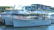 Boat Repos Seattle, Boat Repossessions Seattle, Boat Repossession, Boat Repossessions, Boat Repossession Service, Boat Repossession Services, Boat Asset Recovery, Boat Asset Recoveries, Boat Recovery Gov, Boat Remarketing, Boat Recovery Agent, Boat Property Seizure, Bank Repo Boats For Sale, Boat Repossession Business, Boat Repossession Agent, Bank Boat Repossession, Boat Repossession Agent, Boat Repossession Business, American Boat Repossession, Boat Asset Recovery Services, Boat National Asset Recovery Service, Help With Boat Repossession, Boat Repossession Companies, Boat Repossession Company, Boat Bankruptcy Repossession, Boat Repo Services, Boat Asset Recovery Services Insurance Group, Boat Asset Recovery Solution Debt Collector, Boat Estate Trust Asset Recovery, Boat Repossessing, Boat Repossessing Service, Boat Repo Service, American Asset Recovery Boat, Boat Asset Recovery Agent, Boat Asset Recovery Business, Boat Asset Recovery Group, Boat Asset Recovery Specialist Oregon, Bank Asset Boat Recovery, National Asset Boat Recovery Services, Boat Subcontract Repossession Company, Boat Asset Recovery Agent, Boat Remarketing Solutions Repos, Boat Us Remarketing, Repo Yacht Boats, Boat Foreclosure, Bank Repo Bass Boats, Bank Repo Fishing Boats, Boat Asset Recovery Corporation, Boat Asset Recovery Service, Boat Asset Recovery Specialists, Boat Bank Foreclosure Asset Recovery, Boat International Asset Recovery Group, Boat National Asset Recovery, Boat Repossession Company, Boat Repossession Recovery Insurance Companies, Boat Repossession Service, Boat Recovery Repossessing Service, Boat Asset Investigations And Recovery, Boat Asset Recovery Agency, Boat Reposession Services, Boat Ship Repossession Company, American Boat Recovery And Repo Services, Boat Repossession Services, Nationwide Boat Repossession Services, Boat Repo Service, Boat Recovery Service, Marine Recovery, Marine Repossession, Boat Asset Recovery Services, Boat Asset Recovery Service, Boat Seizure Of Property For Debts, Boat Asset Recovery Center, Premium Asset Boat Recovery Corp Boat Repossession Companies In Connecticut, Repo Services In Sikeston Missouri, Boat Asset Recovery Associates, Connecticut Boat Repossession Companies, Boat Asset Recovery Services New Jersey Crooks, Boat National Asset Recovery Inc Ga, Boat Premium Asset Recovery Collection, Boat Repossession Companies Livermore Atlanta Boat Asset Recovery, Nc Boat Recovery Agent, Recovery Agent In Texas, Tennessee Recovery Agent, Boat Repo Services Near Malden Missouri, Boat Asset Recovery Sacramento, Boat Asset Recovery Services Franklinville New Jersey, Boat Asset Recovery Solutions, Boat Asset Recovery Solutions Colorado, Boat Asset Recovery Specialists, Bay County Boat Asset Recovery, National Asset Boat Recovery Group, National Boat Asset Recovery, National Boat Asset Recovery Services, Tallahassee Boat Asset Recovery, Boat Repossession Company, Boat Repo Recovery Services In East Hartford Ct, Boat Seizures Oregon, Boat Asset Recovery Assistant, Boat Asset Recovery Officer Avp, Boat Asset Recovery Service Buffalo Ny, Boat Asset Recovery Service Franklinville New Jersey, Canara Bank Asset Boat Recovery Branch Address, Canara Bank Asset Boat Recovery Branch Address Churchgate, Cia Asset Boat Recovery, Cil Asset Boat Recovery, Florida Asset Boat Recovery, National Asset Boat Recovery Program, Premium Asset Boat Recovery, Premium Asset Boat Recovery Association, Ohio Boat Reposession Services, Boat Repossession Company In Mcallen Texas, Boat Repossession Companies In Ks, Boat Repossession Companies Livermore, Boat Repossession Companies Mansfield Oh, Boat Recovery Agent Ga, Boat Recovery Agents-Mumbai, Texas Boat Recovery Agent, Volusia Florida Boat Recovery Agent, Asset Boat Recovery Specialists Llc, Dealers Boat Remarketing Services Canyon Lake Ca, Boat Reposession Business, Boat Reposession Service Whatcom County, Michigan Boat Repo Services, Boat Repo Services Boise, Boat Repo Services In Cape Girardeau Missouri, Boat Repo Services In Kentucky, Va Boat Repo Services, American Asset Boat Recovery Roseville, Asset Boat Recovery Action, Asset Boat Recovery Agency In Illinois, Asset Boat Recovery Agency Leeds, Ship Repossession Company Interview, Idaho Boat Repossession Companies, Boat Repossession Companies Farmington Mo, Boat Repossession Companies Idaho, Boat Repossession Companies In Arizona, Boat Repossession Companies In Co, Boat Repossession Companies Innashville Tn, Boat Repossession Companies Nh, Boat Repossession Recovery Insurance Companies For New Jersey, Southern Utah Boat Repossession Companies, South Utah Boat Repossession Companies, Cross Country Boat Repossession Services In Indianapolis Indiana, First United Services Credit Union Boat Repossession Department, New Velle Boat Repossession Services, Boat Repossession Services In Goldsboro Nc, Agent Debt Boat Recovery, Agent Boat Recovery, Asset Boat Recovery Services Formerly Insurance Recovery Group Franklinville New Jersey, Asset Boat Recovery Services Formerly Insurance Recovery Group Franklinville, Marine Recovery, Yacht Recovery, Boat Recovery, Ship Recovery, Marine Repossession, Yacht Repossession, Boat Repossession, Ship Repossession, Marine Remarketing, Yacht Remarketing, Boat Remarketing, Ship Remarketing, Order Appointing Substitute Custodian, Vessel Arrest, Vessel Arrest And Custody classification